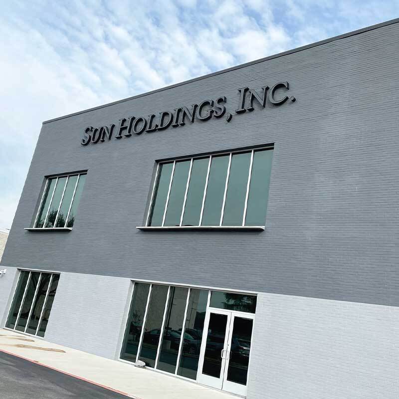 Sun Holdings' Guillermo Perales Makes a Spicy Splash with Freebirds World Burrito Acquisition