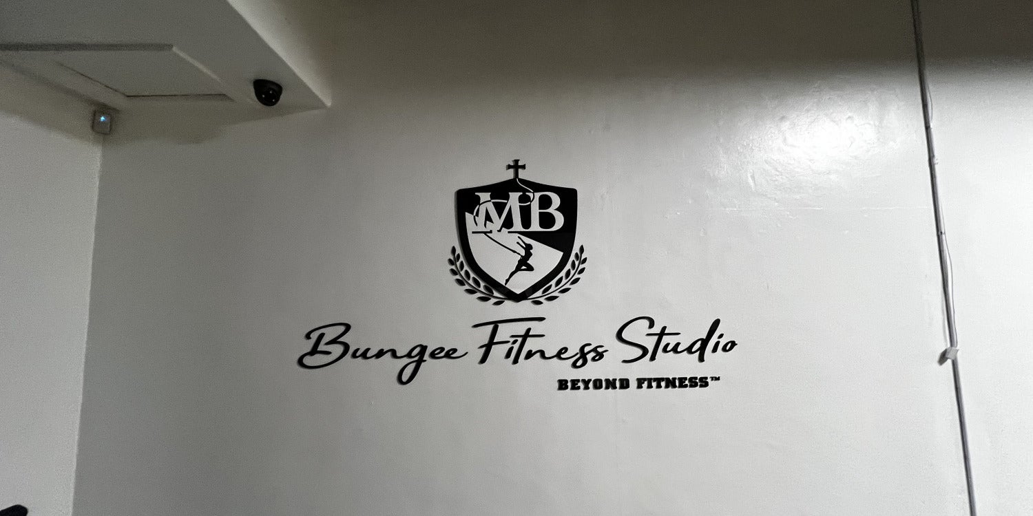 Indoor & Interior Signs & Banners