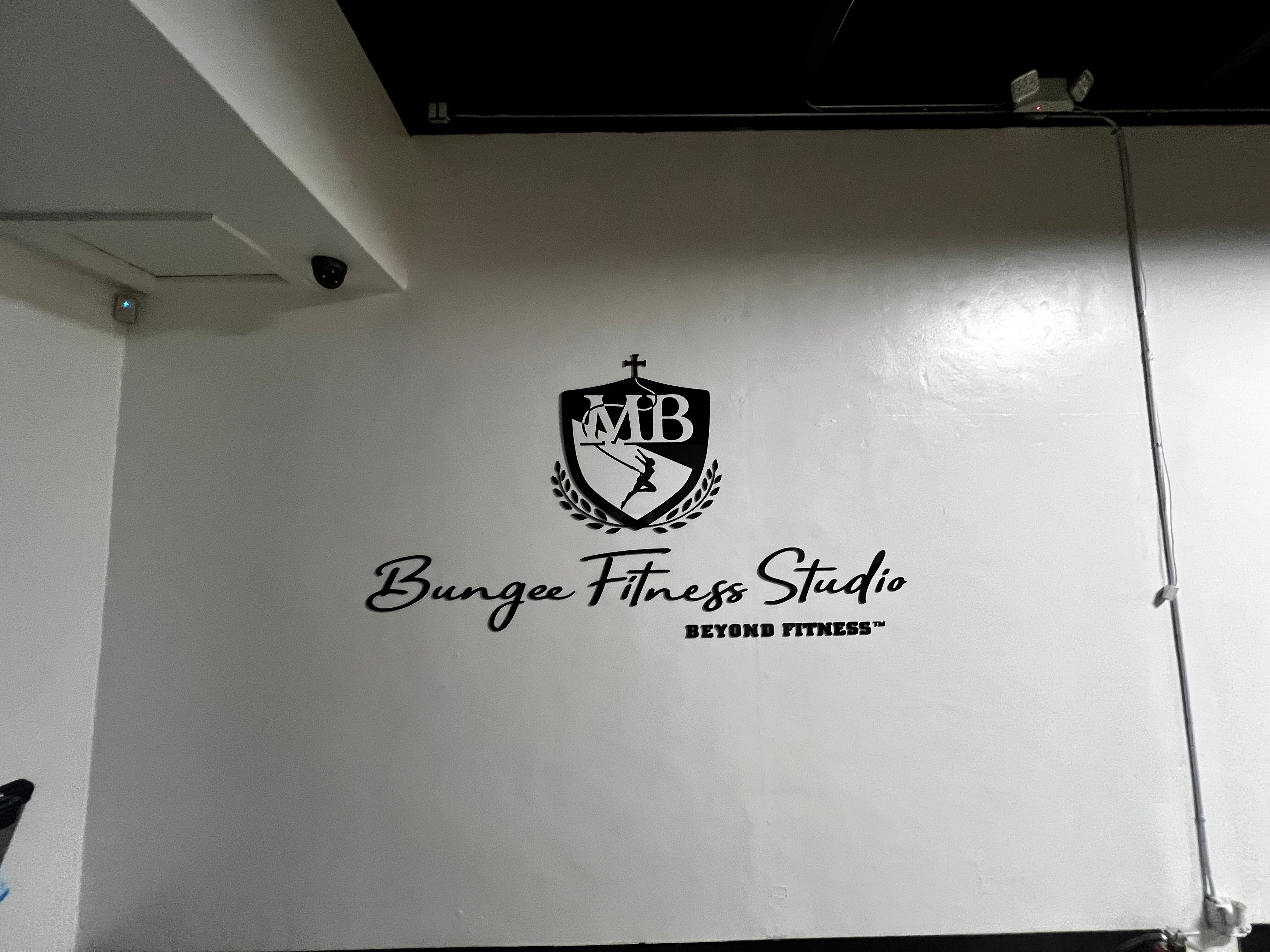 Indoor & Interior Signs & Banners