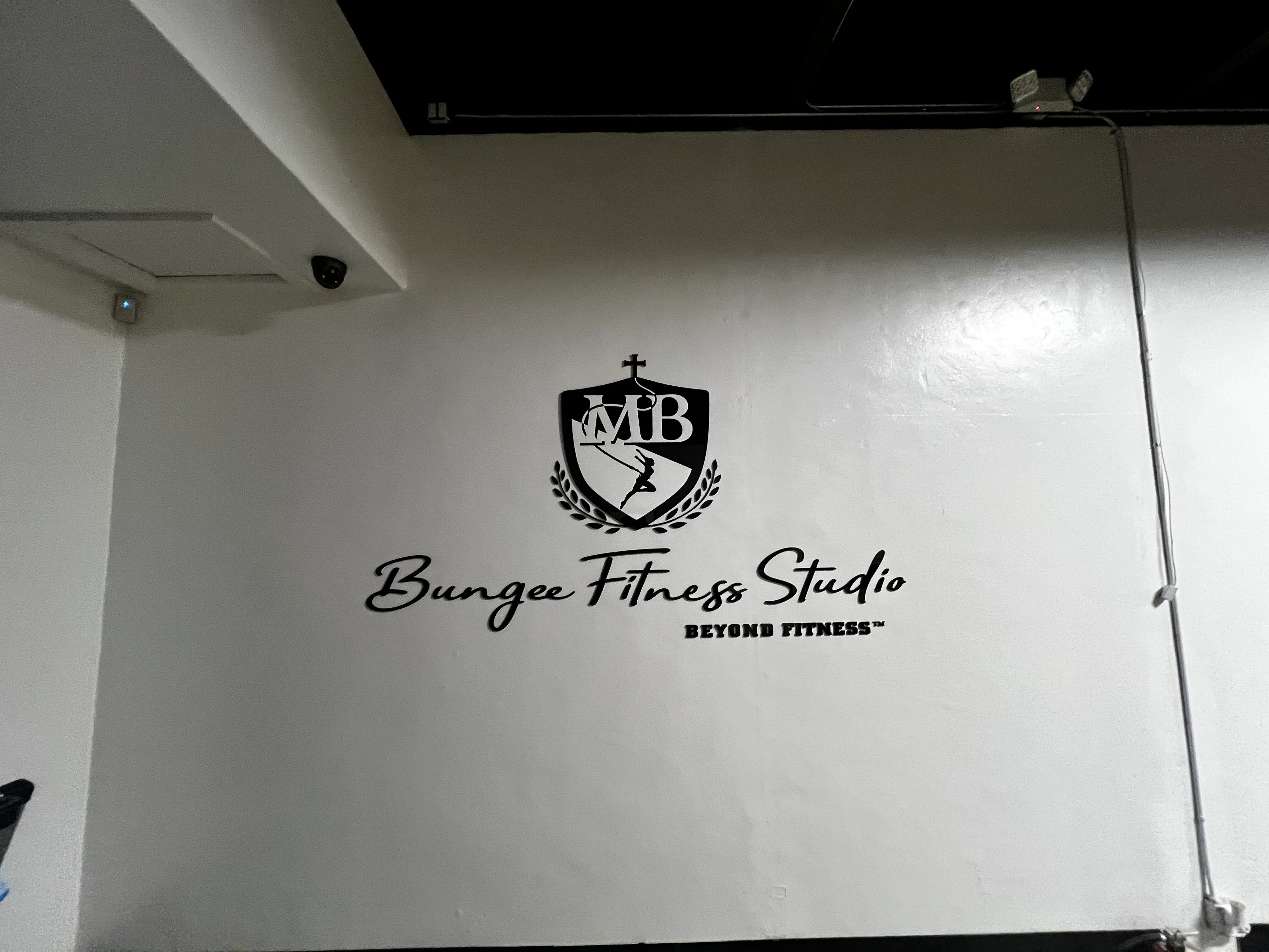 Indoor & Interior Signs & Banners