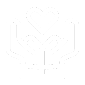 Non-Profit Organisations icon