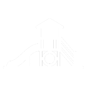 School Camps & Excursions icon