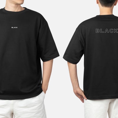 https://cdn.gorilladash.com/images/media/14234789/fully-promoted-uk-t-shirts-square-66dfc876258bf.jpg?auto=webp&crop=1%3A1%2Csmart&width=400
