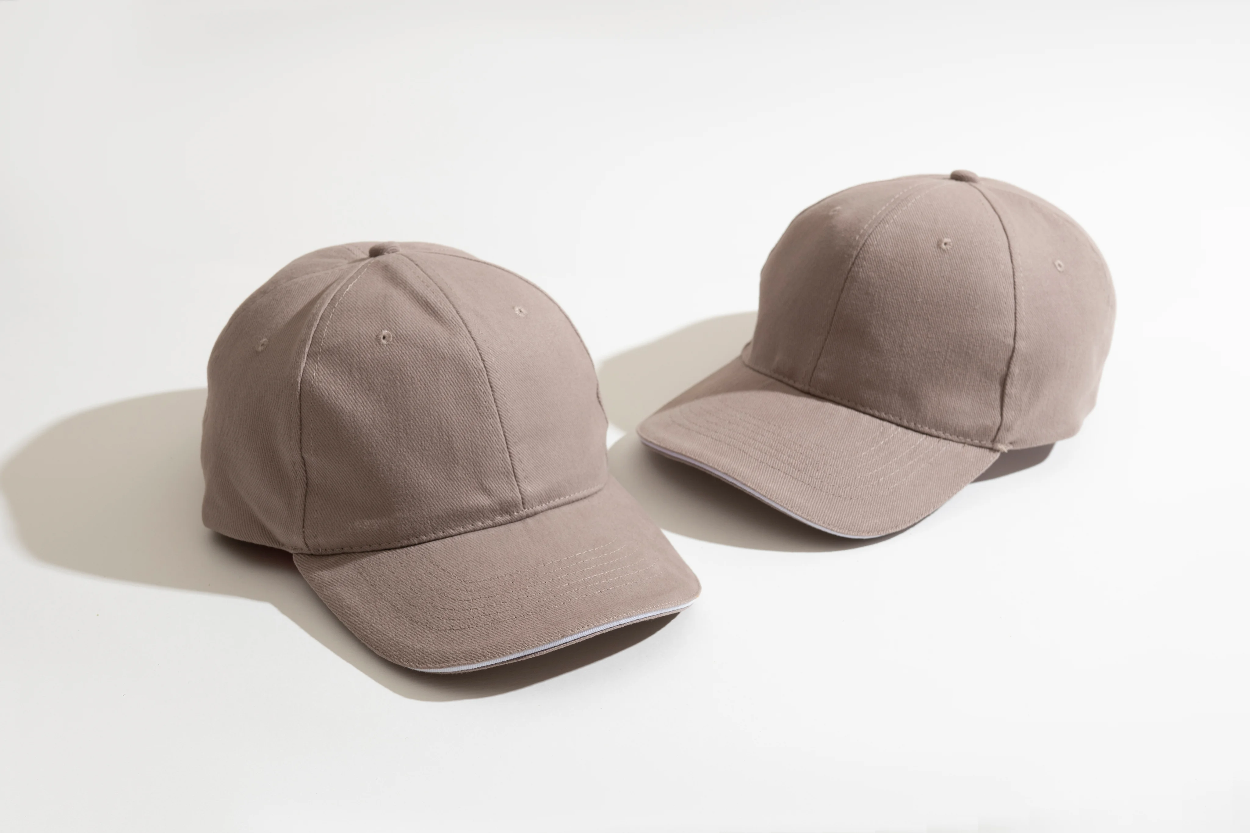 Caps & Hats