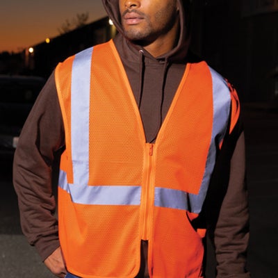 https://cdn.gorilladash.com/images/media/14235129/fully-promoted-uk-sm-csv101-cornerstone-ansi-107-class-2-economy-mesh-zippered-vest-1-square-66dfc8866d5c6.jpg?auto=webp&crop=1%3A1%2Csmart&width=400