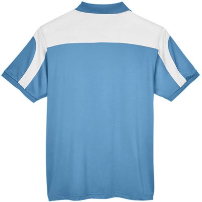 https://cdn.gorilladash.com/images/media/14235233/fully-promoted-uk-mens-victor-performance-polo-tt22-19-z-fb-square-66dfc88acfc41.jpg?auto=webp&crop=1%3A1%2Csmart&width=400