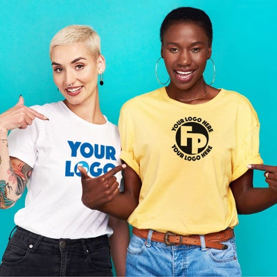 https://cdn.gorilladash.com/images/media/14235272/fully-promoted-uk-5-26-t-shirts-ig-copy-square-66dfc88c7e33f.jpg?auto=webp&crop=1%3A1%2Csmart&width=400