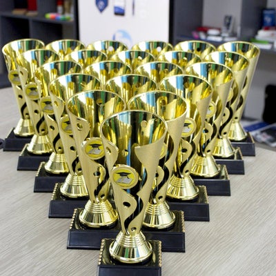 https://cdn.gorilladash.com/images/media/14235373/fully-promoted-uk-gold-trophies-square-66dfc891ec759.jpg?auto=webp&crop=1%3A1%2Csmart&width=400