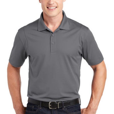 https://cdn.gorilladash.com/images/media/14235395/fully-promoted-uk-sm-st650-sport-tek-micropique-sport-wick-polo-2-square-66dfc892e257a.jpg?auto=webp&crop=1%3A1%2Csmart&width=400