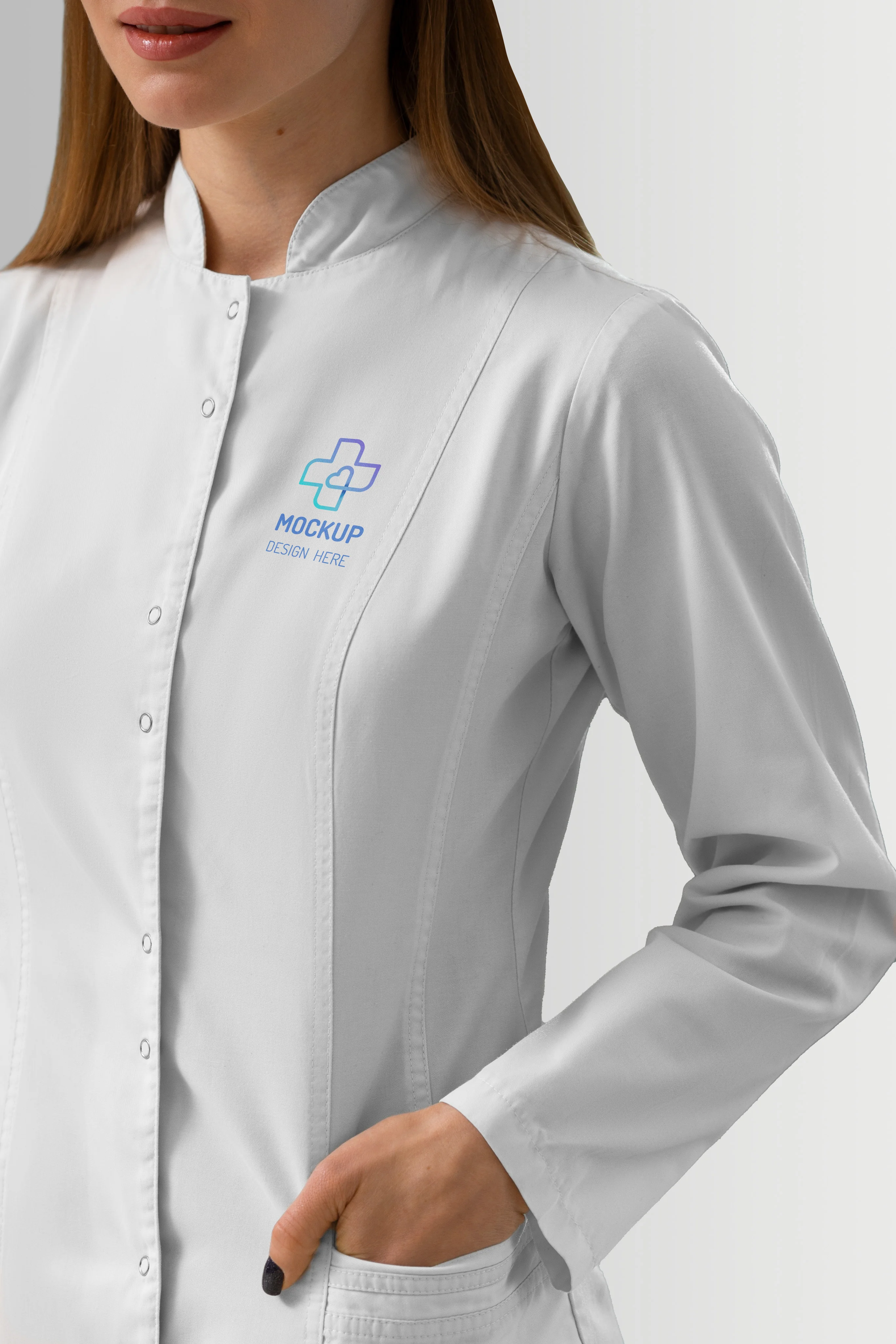 Uniforms