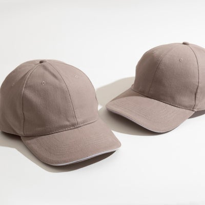 https://cdn.gorilladash.com/images/media/14235576/fully-promoted-uk-caps-hats-square-66dfc89b46f1b.jpg?auto=webp&crop=1%3A1%2Csmart&width=400