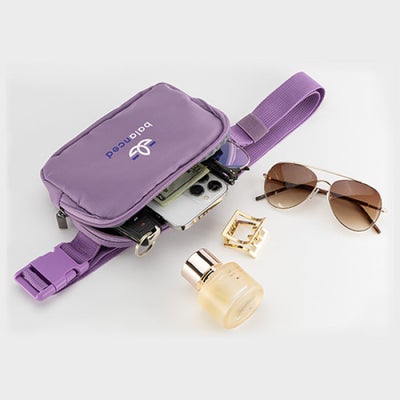 https://cdn.gorilladash.com/images/media/14235607/fully-promoted-uk-alb-ab22-aeroloft-anywhere-belt-bag-3-square-66dfc89caaa00.jpg?auto=webp&crop=1%3A1%2Csmart&width=400