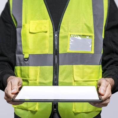 https://cdn.gorilladash.com/images/media/14235678/fully-promoted-uk-high-visibility-safety-square-66dfc89fa71a3.jpg?auto=webp&crop=1%3A1%2Csmart&width=400