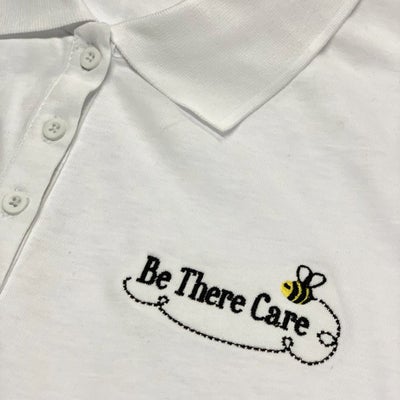 https://cdn.gorilladash.com/images/media/14236138/fully-promoted-uk-be-there-care-polo-square-66dfc8b4e2a8e.jpg?auto=webp&crop=1%3A1%2Csmart&width=400