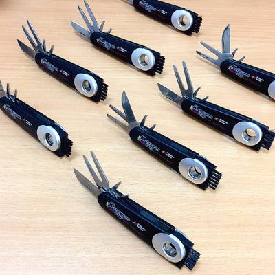 https://cdn.gorilladash.com/images/media/14236258/fully-promoted-uk-kalayaan-cup-brand-pocket-knife-square-66dfc8bb5bd9f.jpg?auto=webp&crop=1%3A1%2Csmart&width=400