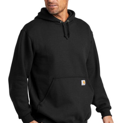 https://cdn.gorilladash.com/images/media/14236304/fully-promoted-uk-sm-ctk121-carhartt-midweight-hooded-sweatshirt-2-square-66dfc8bd8abc8.jpg?auto=webp&crop=1%3A1%2Csmart&width=400