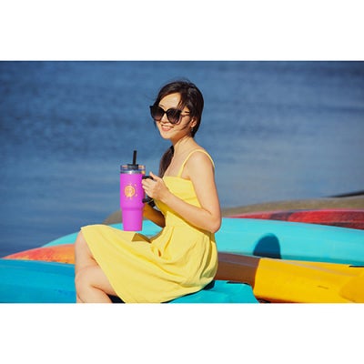 https://cdn.gorilladash.com/images/media/14236313/fully-promoted-uk-dmu-mx23-maxim-40-oz-vacuum-insulated-stainless-steel-mug-5-square-66dfc8be15780.jpg?auto=webp&crop=1%3A1%2Csmart&width=400