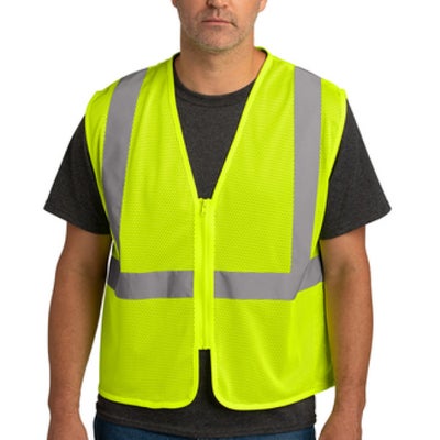 https://cdn.gorilladash.com/images/media/14236322/fully-promoted-uk-sm-csv101-cornerstone-ansi-107-class-2-economy-mesh-zippered-vest-3-square-66dfc8be741b7.jpg?auto=webp&crop=1%3A1%2Csmart&width=400