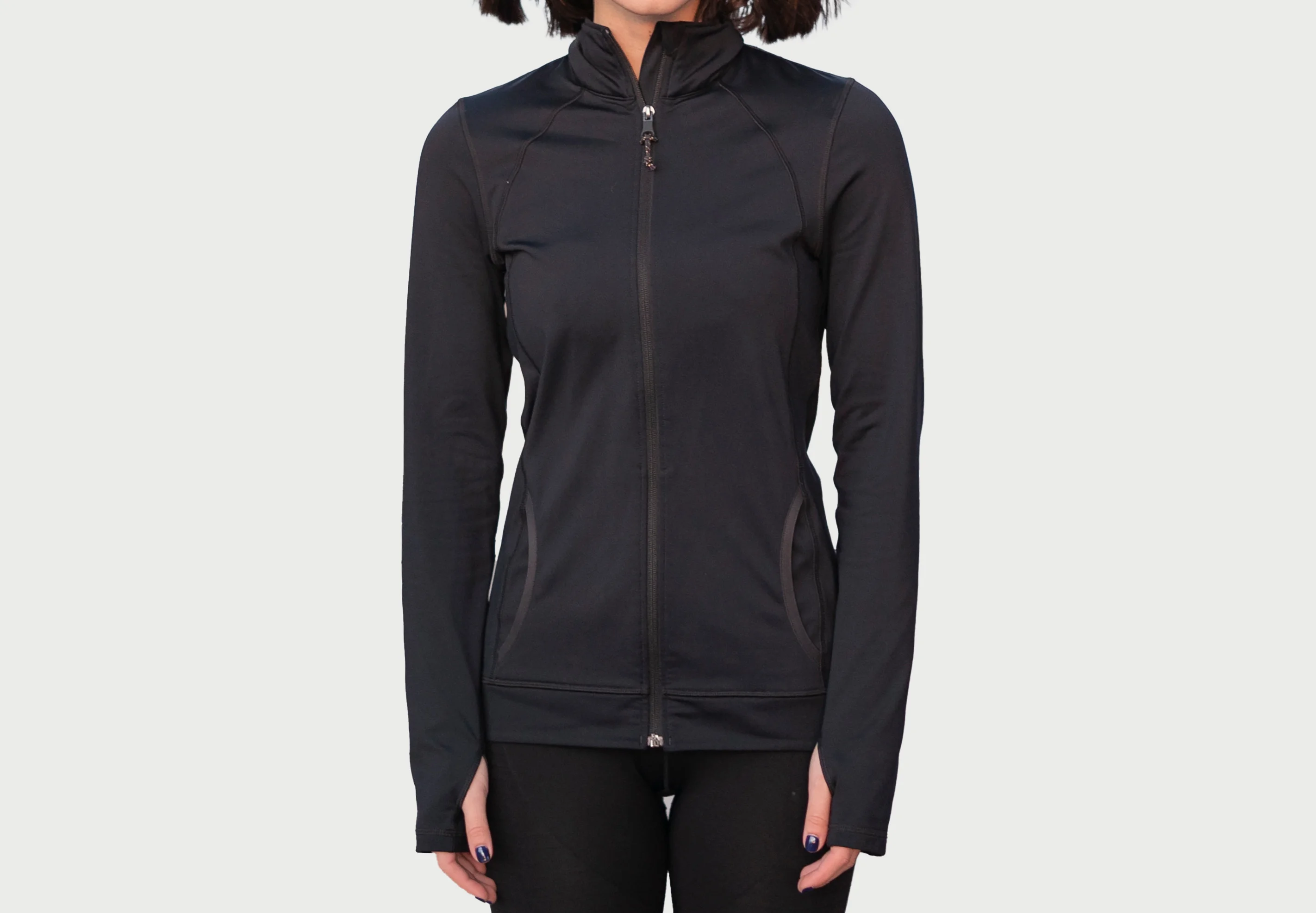 Outerwear