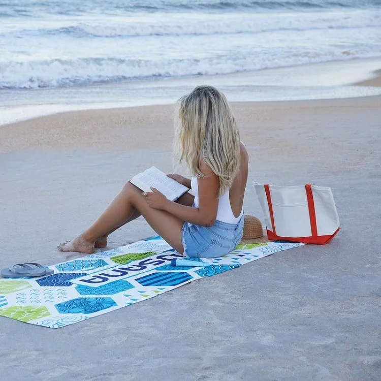 Outdoor & Leisure