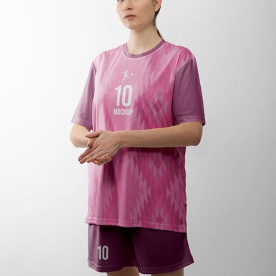 https://cdn.gorilladash.com/images/media/14236444/fully-promoted-uk-team-activewear-square-66dfc8c331379.jpg?auto=webp&crop=1%3A1%2Csmart&width=400