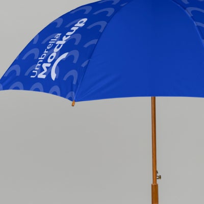 https://cdn.gorilladash.com/images/media/14236492/fully-promoted-uk-umbrella-1-square-66dfc8c571ff1.jpg?auto=webp&crop=1%3A1%2Csmart&width=400