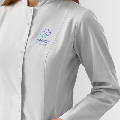 https://cdn.gorilladash.com/images/media/14236551/fully-promoted-uk-uniforms-square-66dfc8c79a49b.jpg?auto=webp&crop=1%3A1%2Csmart&width=400