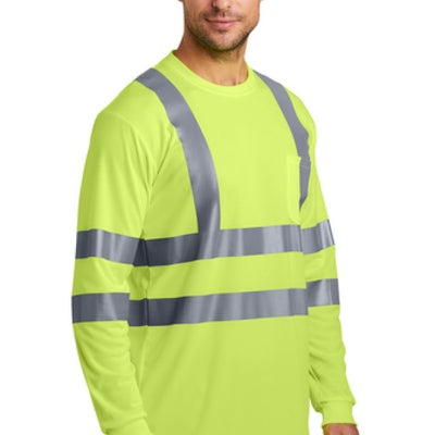 https://cdn.gorilladash.com/images/media/14236666/fully-promoted-uk-sm-cs409-cornerstone-ansi-107-class-3-long-sleeve-snag-resistant-reflective-t-shirt-2-square-66dfc8cc2b728.jpg?auto=webp&crop=1%3A1%2Csmart&width=400