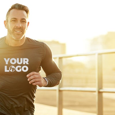 https://cdn.gorilladash.com/images/media/14236673/fully-promoted-uk-01-02-20-workout-square-66dfc8cc7b91f.jpg?auto=webp&crop=1%3A1%2Csmart&width=400
