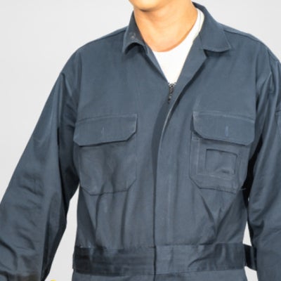 https://cdn.gorilladash.com/images/media/14236693/fully-promoted-uk-workwear-trades-square-66dfc8cd92693.jpg?auto=webp&crop=1%3A1%2Csmart&width=400