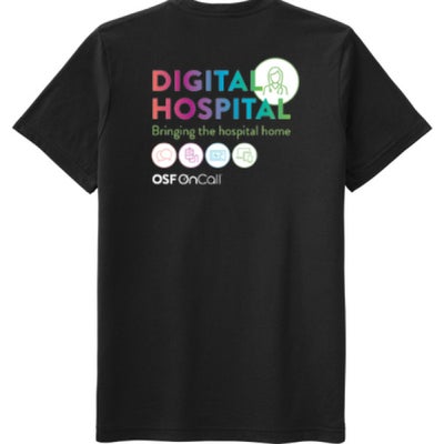 https://cdn.gorilladash.com/images/media/14236700/fully-promoted-uk-osf-oncall-digital-hospital-t-shirt-back-square-66dfc8cddda2a.jpg?auto=webp&crop=1%3A1%2Csmart&width=400