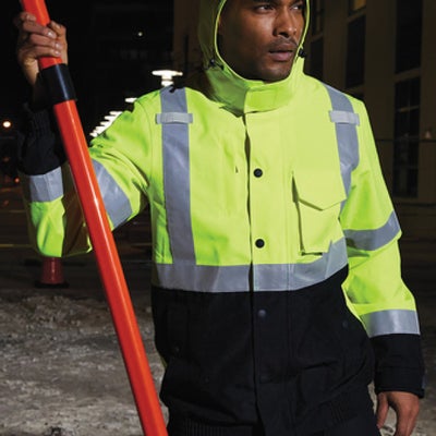 https://cdn.gorilladash.com/images/media/14237058/fully-promoted-uk-sm-csj501-cornerstone-ansi-107-class-3-waterproof-insulated-ripstop-bomber-jacket-1-square-66dfc8db5cab4.jpg?auto=webp&crop=1%3A1%2Csmart&width=400