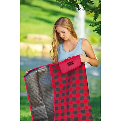 https://cdn.gorilladash.com/images/media/14237086/fully-promoted-uk-wor-pb19-plaid-barrel-fleece-picnic-blanket-4-square-66dfc8dcab946.jpg?auto=webp&crop=1%3A1%2Csmart&width=400