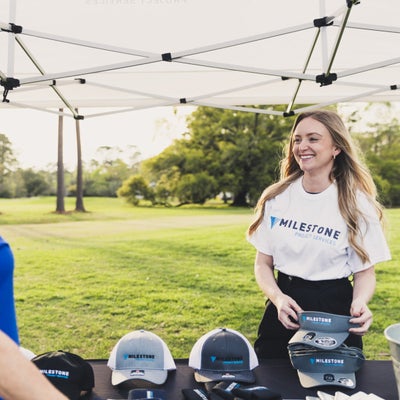 https://cdn.gorilladash.com/images/media/14237210/fully-promoted-uk-cc-0424-golf-headwear-embroidery-lifestyle-square-66dfc8e24b931.jpg?auto=webp&crop=1%3A1%2Csmart&width=400