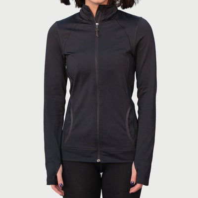 https://cdn.gorilladash.com/images/media/14237254/fully-promoted-uk-outerwear-square-66dfc8e43dce0.jpg?auto=webp&crop=1%3A1%2Csmart&width=400