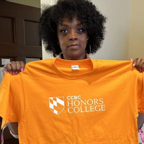 Ccbc T Shirt Ccbc T Shirt