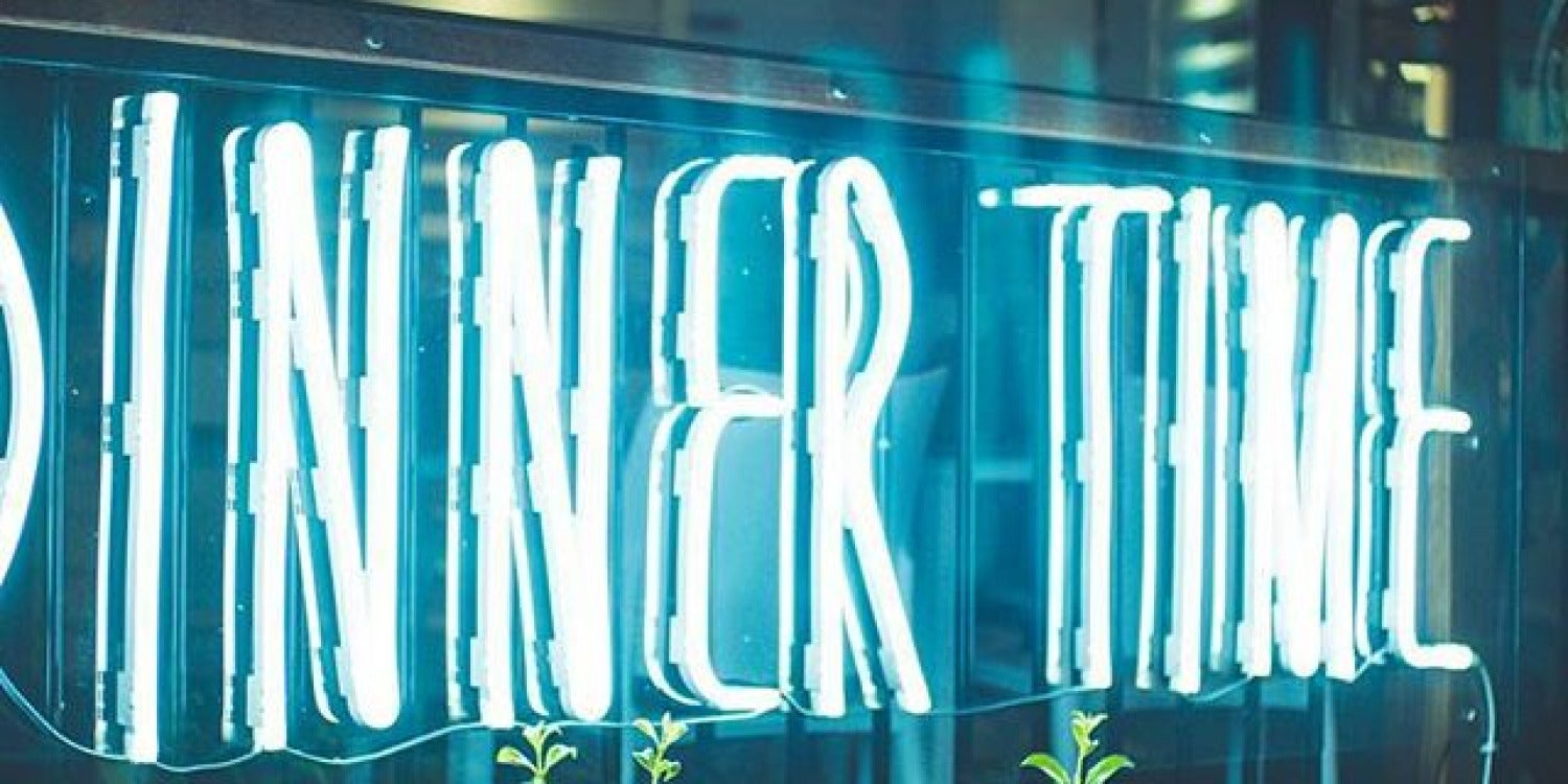 Neon Signs