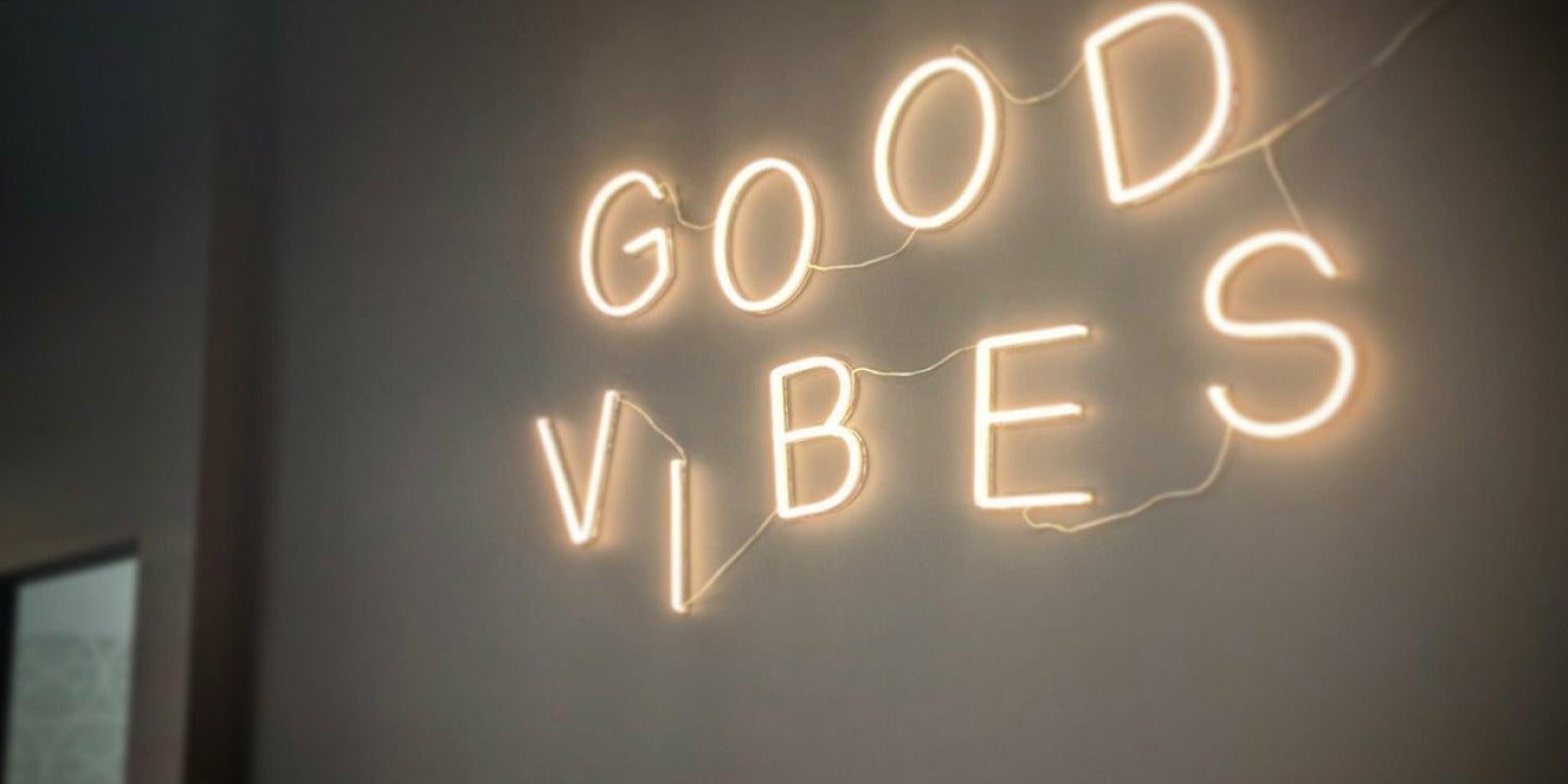 Neon Signs