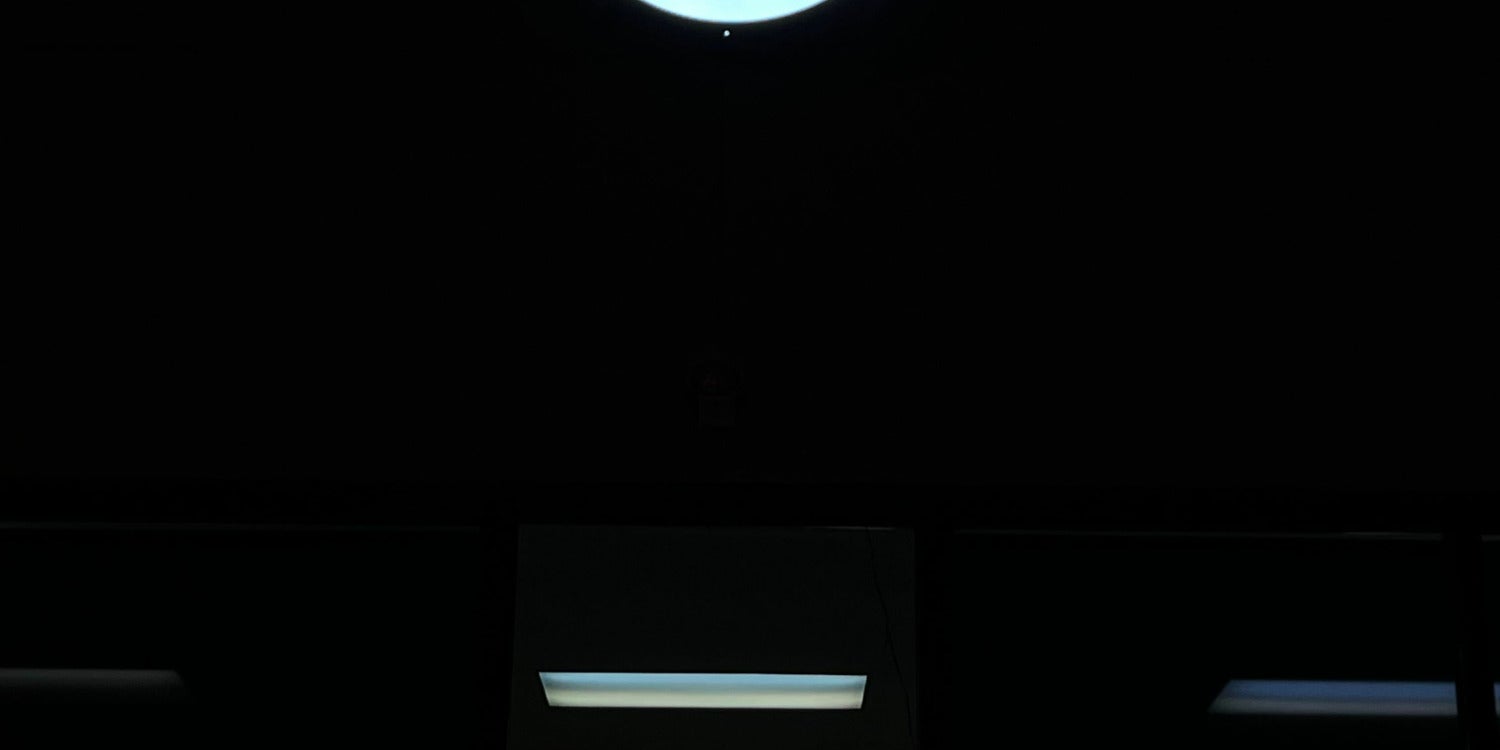 Lightboxes