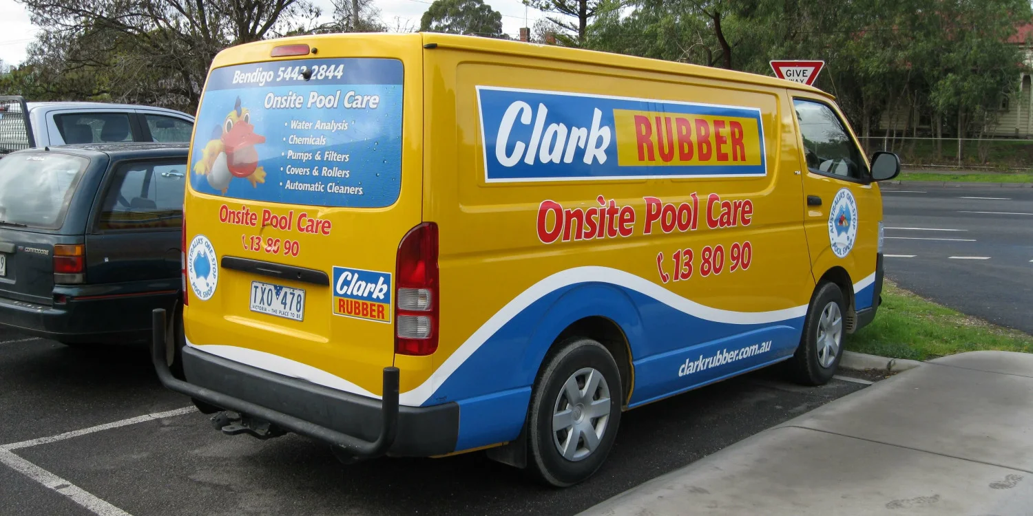 Vehicle One Way Vision in Philippines