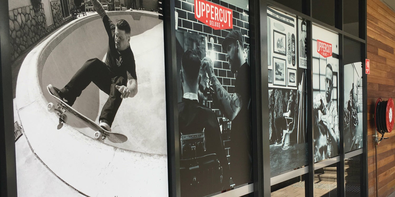 Posters