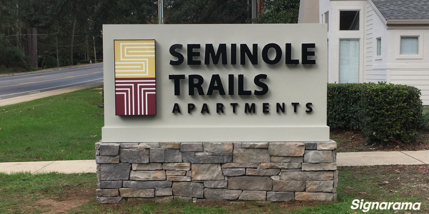 Monument Signs Philippines