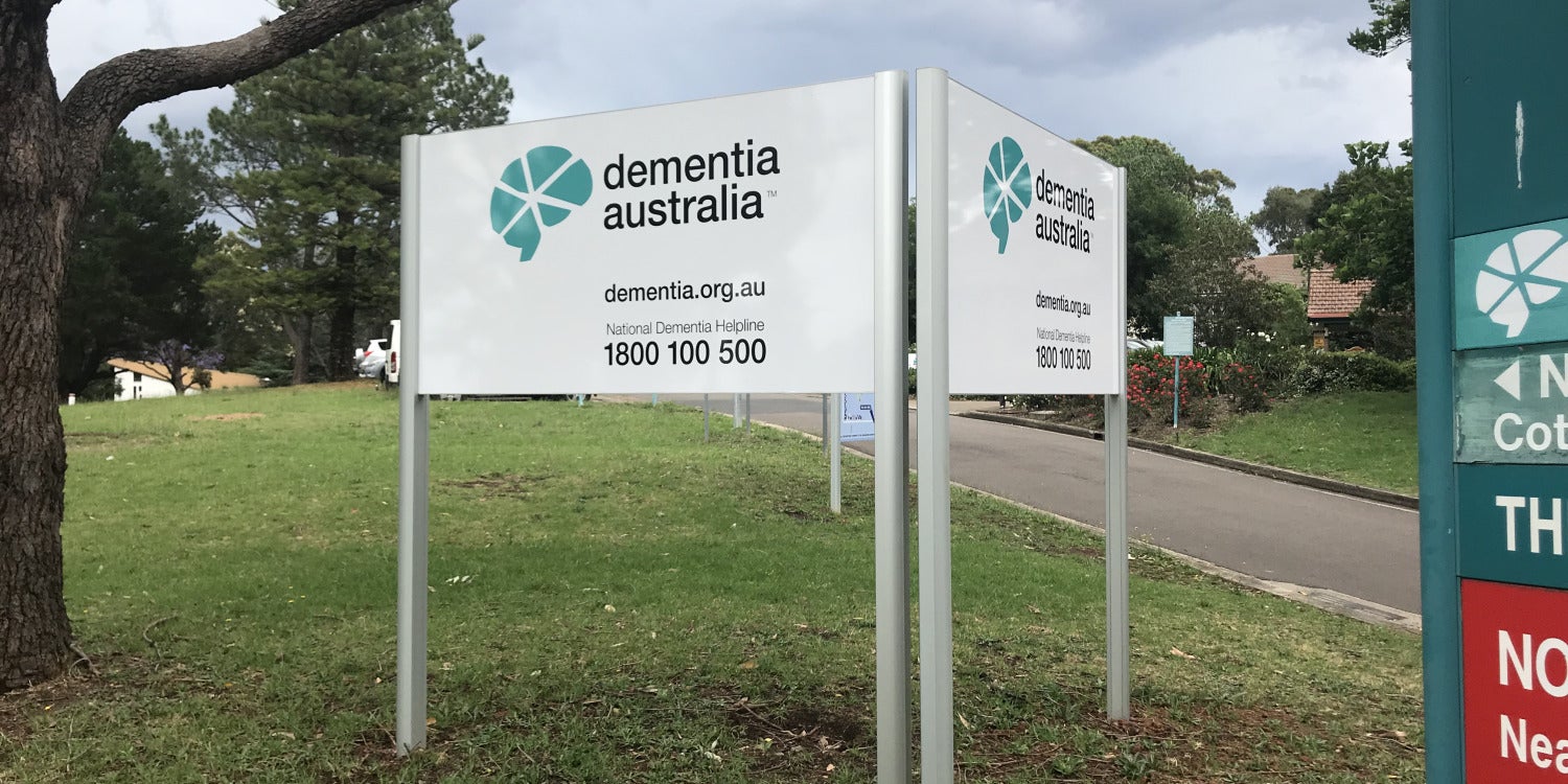 Review Paper on Post-Tensioned Flat Slab with Drop Panels and Its ...