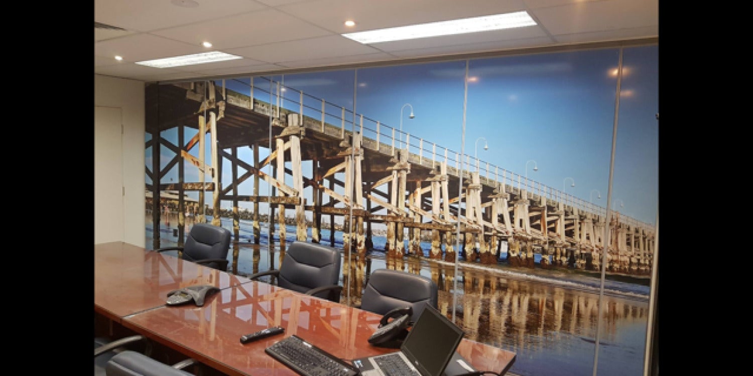 Wallpaper & Murals