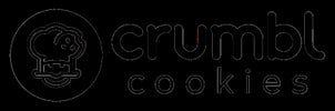 crumbl cookies