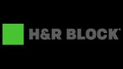 H&R Block