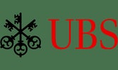 UBS