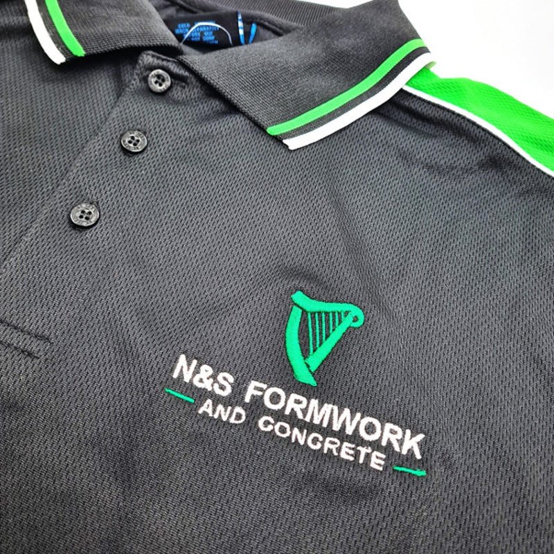 Fully Promoted North Sydney