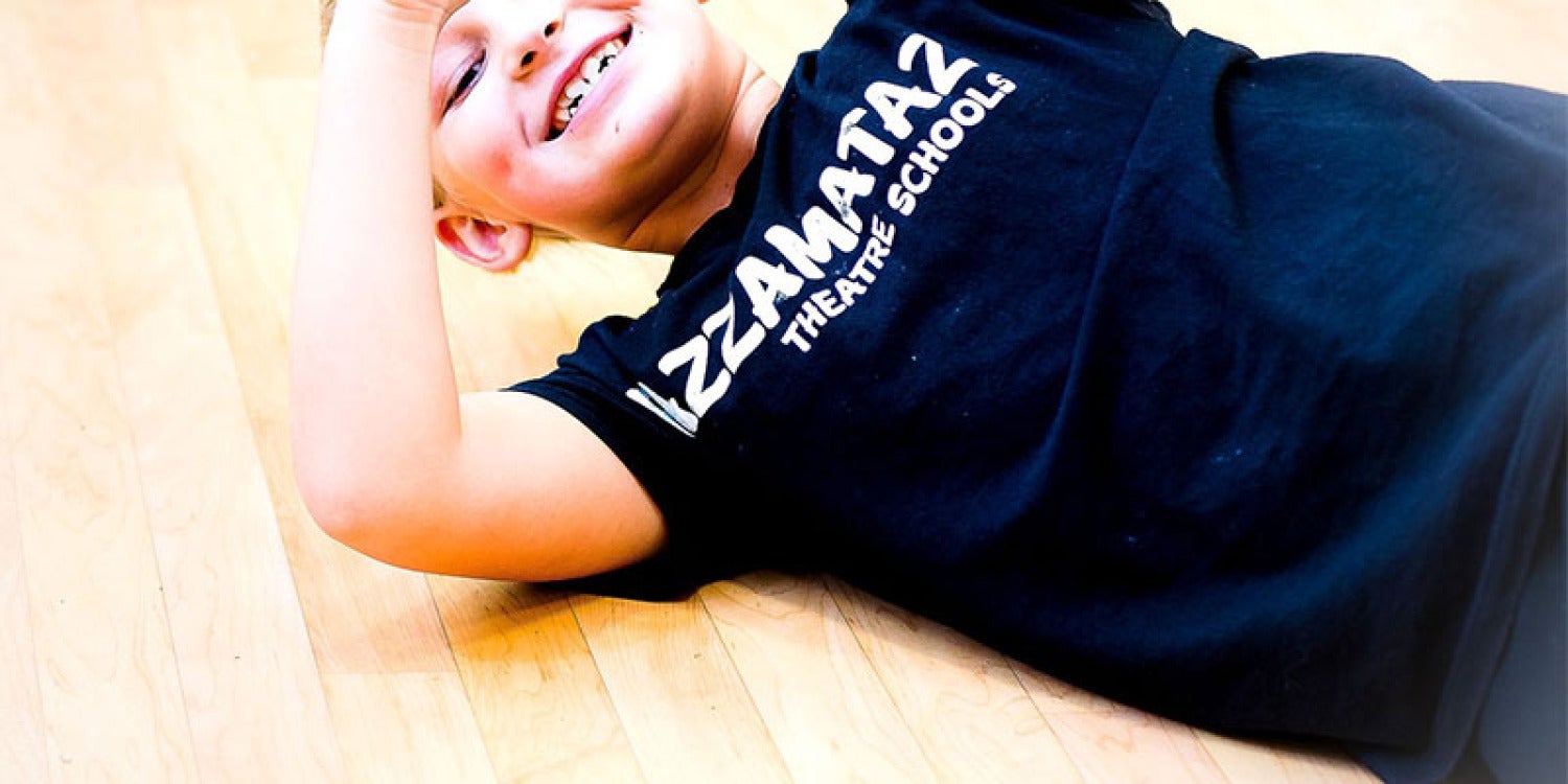 Razzamataz Theatre Schools Unveils Game-Changing Scholarships for Young Performers