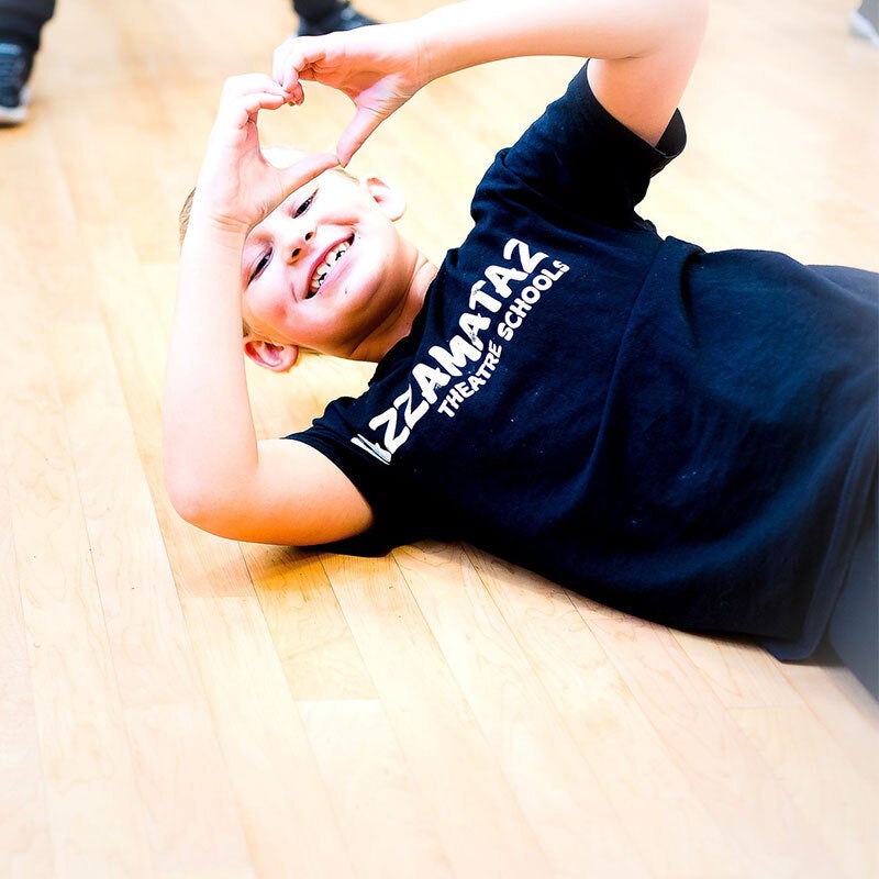 Razzamataz Theatre Schools Unveils Game-Changing Scholarships for Young Performers